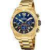 FESTINA TIMELESS CHRONOGRAPH 20684/2 Watch