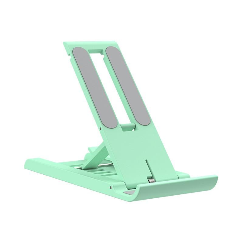Adjustable Phone Stand for Students & Live Streaming