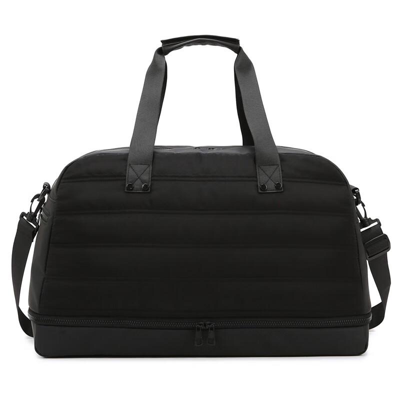 

Jieyingfei Unisex Dry/Wet Gym & Travel Bag