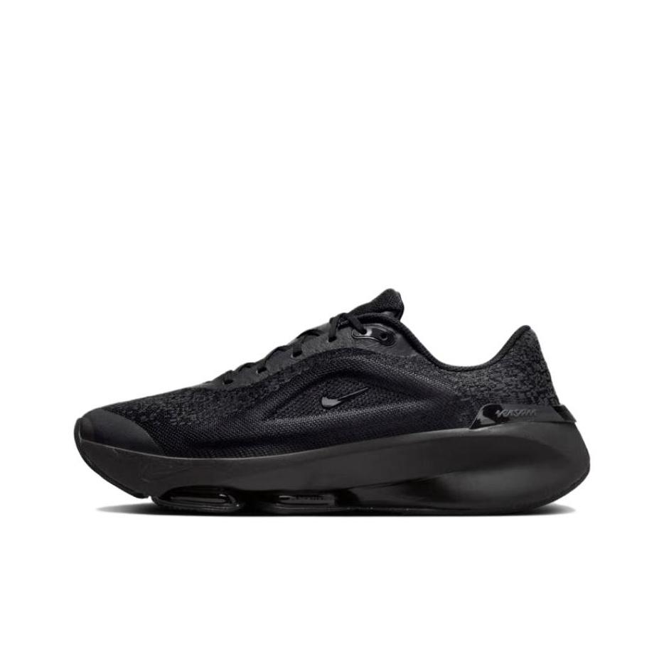 

кроссовки Nike Training shoes Women DZ3547-002