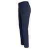 Salewa Puez Durastretch Cargo Pants