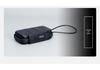 Portable Waterproof Password Storage Box for Beach and Travel