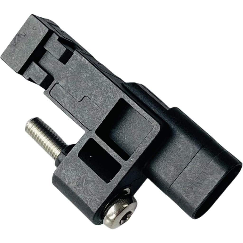 13627561753 SS11156 235-1449 2351449 Crankshaft Position Sensor for BMW Mini Cooper 2007-2015, Cooper Countryman 2011-2016, Cooper Paceman 2013-2016
