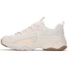 (WMNS) DLITES 'Best Night - Natural Pink' Women's 149562-NTPK