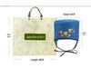 Aiyuantang Smokeless Electric Moxibustion Head Cap for Physiotherapy and Hot Compress