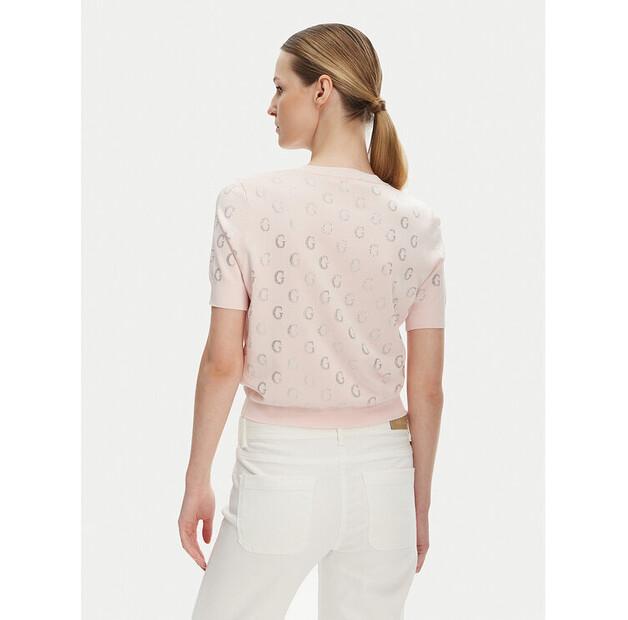 Свитер Guess W5GR05 Z3D60