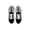 Old Skool Vans 'Flash Skulls' VN0A38G118C