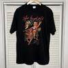 Stone Temple Pilots 12 Gracious Melodies T-Shirt