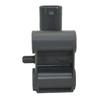 Collision Impact Crash Sensor 9152262 for BMW E71 E88 E92 E93 X3 X5 X6 E83 E89 E70 Car Accessories Car Accessories High Quality
