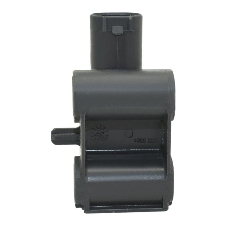 Collision Impact Crash Sensor 9152262 for BMW E71 E88 E92 E93 X3 X5 X6 E83 E89 E70 Car Accessories Car Accessories High Quality