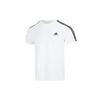 ESSENTIALS T Shirt Men's White IC9336