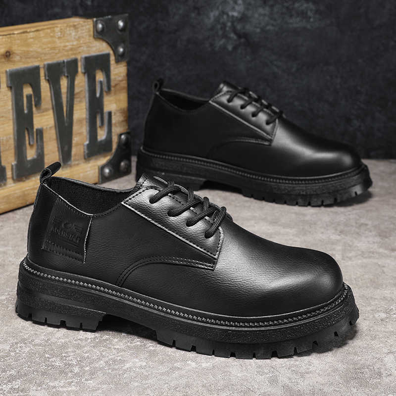 Fashion Italie Heels Lace Up Shoes Casual Loafersy Men's Cool Sneakers Sports Nice Deporte New In Famous Brands Shouse Exerciser