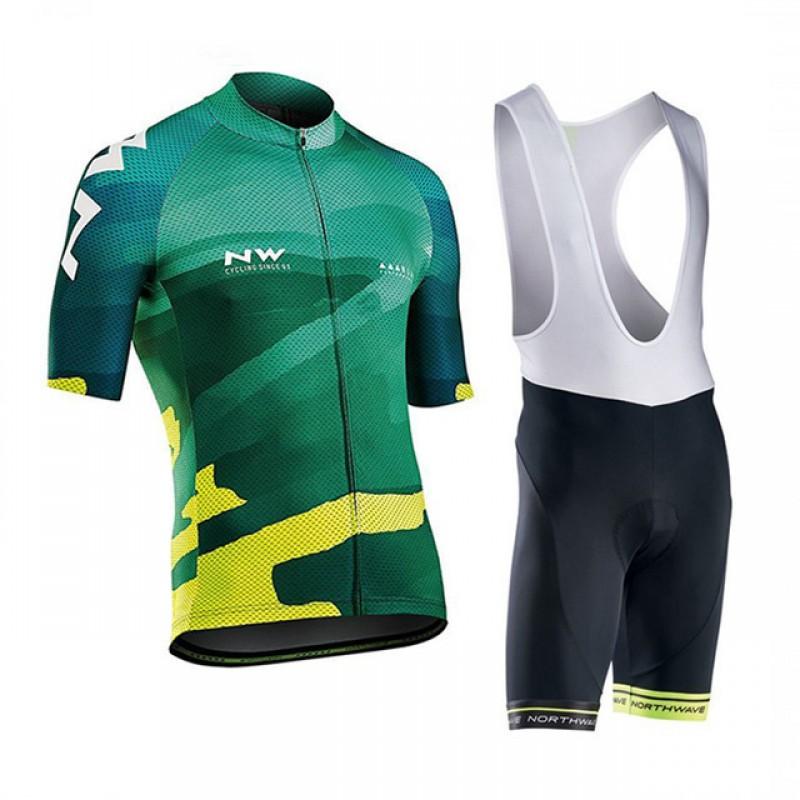 Men Women Cycling Jersey Short Sleeve Breathable Mesh Mountain Bike Sport Shirt Summer Outdoor Riding Apparel