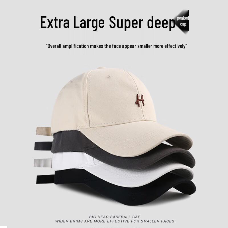 Мягкая Бейсболка с Вышивкой VICTORIATOURIST One Size