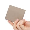 Mini Leather Small Change Wallet Top-layer Cowhide Ultra-thin Coin Storage Bag Japanese Purse