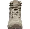 Ботинки Craghoppers Salado Desert Hi 2