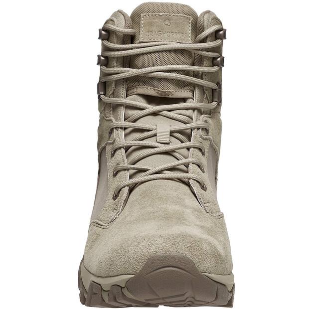 Ботинки Craghoppers Salado Desert Hi 2