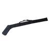 STARTIST Ice Hockey Stick Bag, Ice Hockey Equipment Carrying Bag, Men's Equipment Bag, Adult Size
