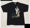 SALE Vintage Wallace & Gromit Cartoon T-Shirt bestes Rundhals-Shirt GESCHENK bestes
