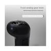 PC USB High Low Gear Simulator Shifter Knob for Logitech for ATS ETS2