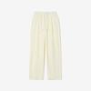 Fila Velour One Tack Pants
