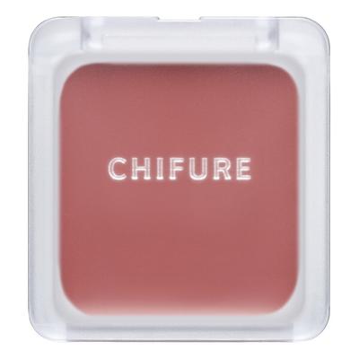 Chifure Lip   Cheek Balm Pk40 Pk40 Chifure Cosmetics
