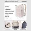 Camel Cloud Travel Großer Outdoor-Rucksack