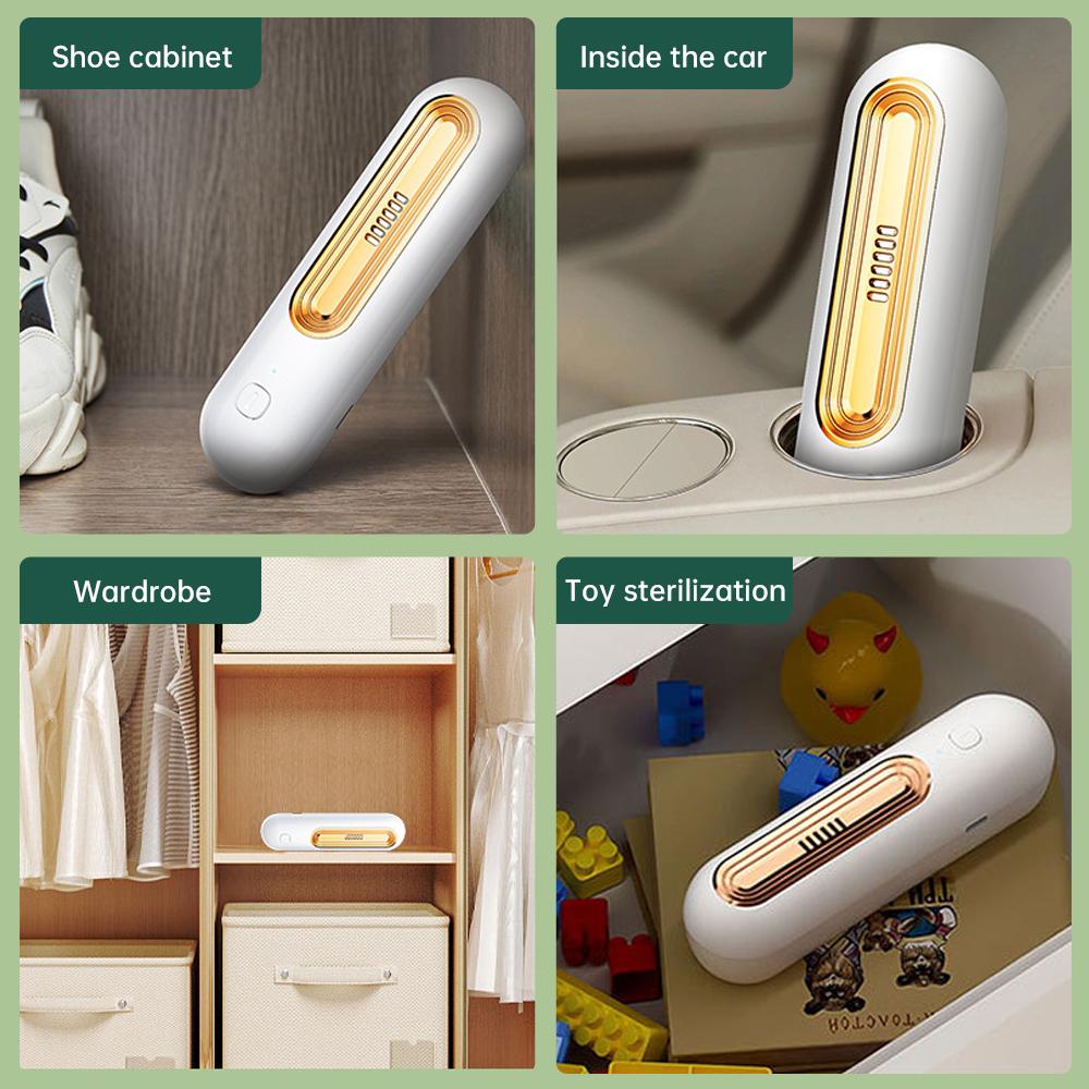 Kühlschrank-Deodorant, Luftreiniger, Kühlschrank-Deodorant, Lebensmittel-Haltbarkeitsverlängerung, entfernt Rauch, Haustier-Toilettengeruch, Auto-Kleiderschrank