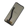 Schermo LCD e Digitizer Assemblaggio Completo Per iHunt Titan P13000 Pro 2021