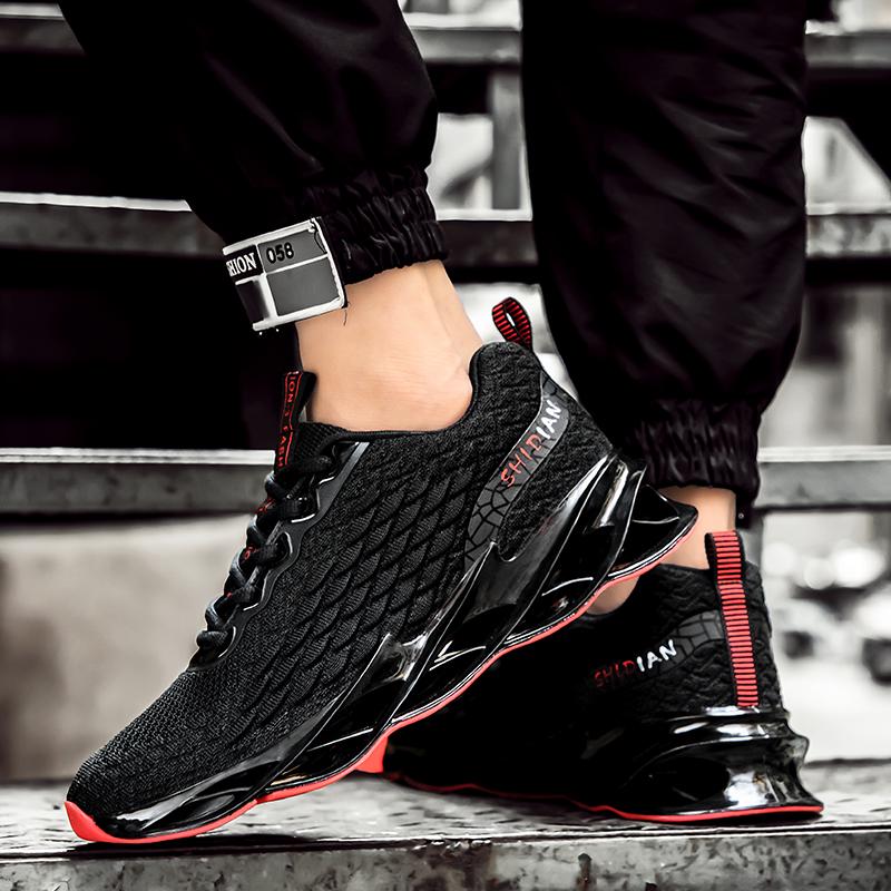 Shoes Discount Review Kaaum Shoes Reviews Of Kaaum Shoes Top