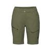 Mamuteu Ginale Hybrid Shorts Women