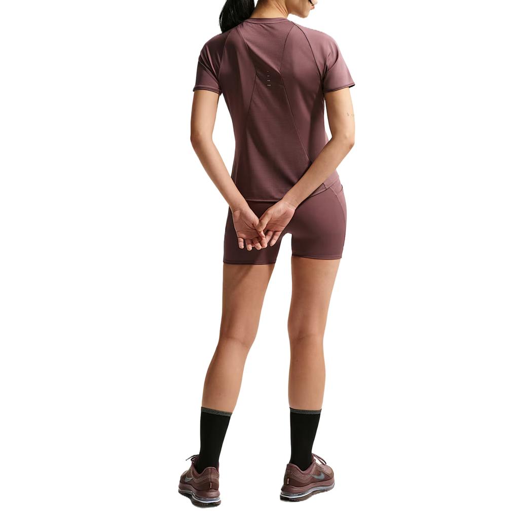 Nike Swift UV Regular T Shirt Women's HM9699-502
