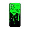 Phone Case For Xiaomi Redmi Note 10T Case Note10T Soft Silicone Back Cover For Redmi Note 10 5G Cases Shockproof Fundas Coque