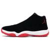 Future Bred Jumpman AT0056-001