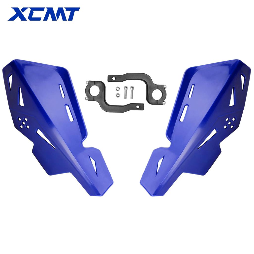 22 28mm Motorcycle Dirt Bike Handguard Handlebar Protection Handle Hand Guards Protector For KTM Honda Yamaha Kawasaki Suzuki