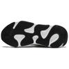 Boost 700 v2 "Static" sneakers EF2829
