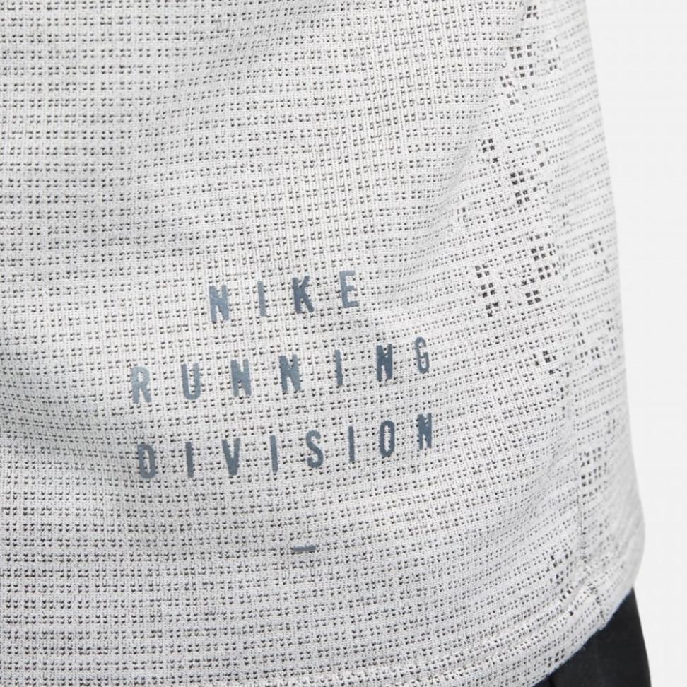 Nike American Vintage Color Block Hoodie Slim Fit Long Sleeve Sweatshirt Men Hoodies Gray DQ6524-010