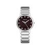 Часы Adriatica A3644.514GQZ