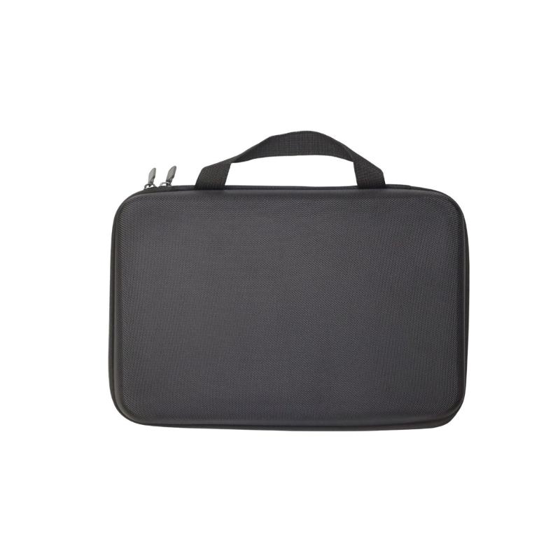 Protective Case Action Camera Case Portable Photographer Photography For Equipment Protective Case Action Camera