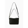 Rouge Lounge Prova Shoulder S Ra2f9abg482wbk