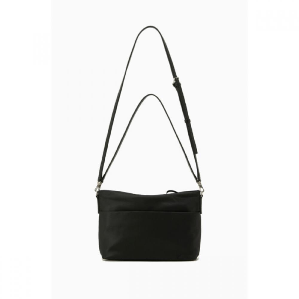 Rouge Lounge Prova Shoulder S Ra2f9abg482wbk