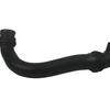 Car Top Intercooler Turbo Hose for BMW