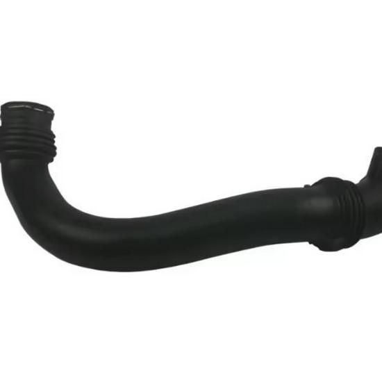 Car Top Intercooler Turbo Hose for BMW