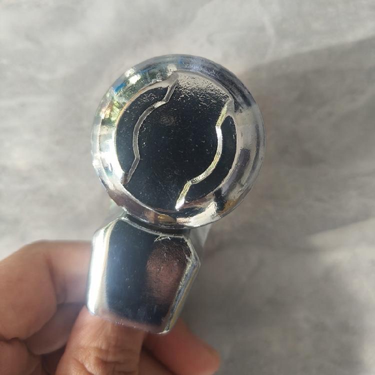 Drum Set Rack Connector Rustproof Adaptable Length Metal Texture Multifuntional Hook Joint for Multiple Applications