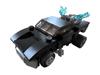 LEGO Batmobile Set (30455)