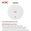 Rede – Modems e Routers