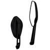 Fits Ducati Multistrada 950/1200S/Enduro/MTS1200/950/1260 Rearview Mirror