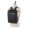 Samsonite Red Barnet Backpack Black Uo209001