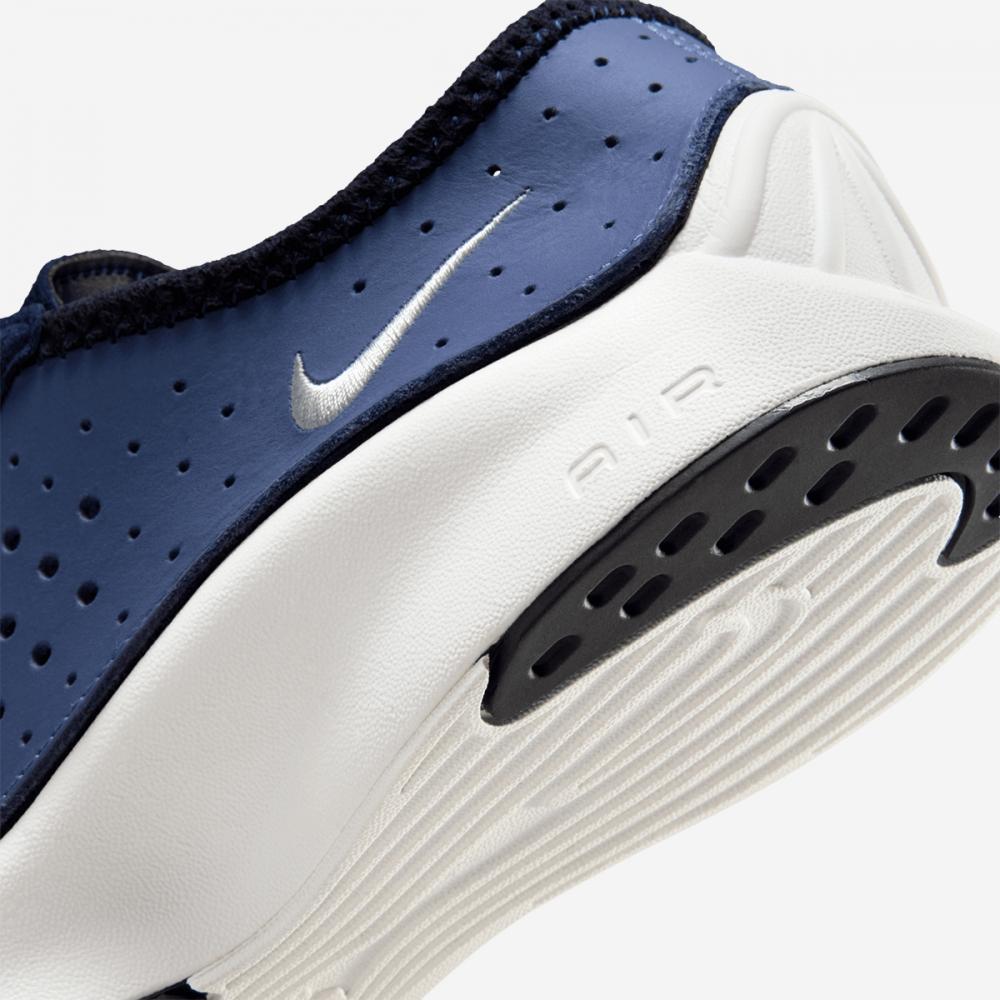 Nike W Nike Air Superfly Hq7955 402