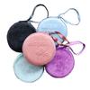 Torba do przechowywania olejków eterycznych Doterra Podróżna Przenośny Organizer Mieści 10-12 Butelek 1-2 ml Etui na olejki Young Living Wiszący organizer
